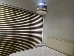 The Inflora (D17), Condominium #576156521